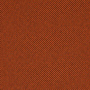 E2194-60017 Interglobe Wool2, wollen meubelstof