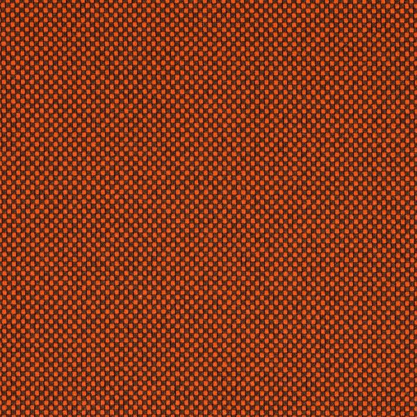 E2194-60017 Interglobe Wool2, wollen meubelstof