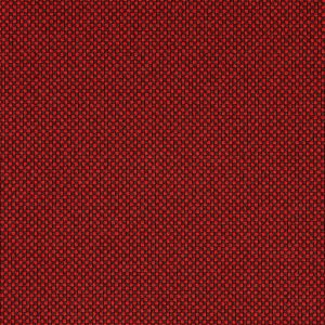 E2194-60017 Interglobe Wool2, wollen meubelstof