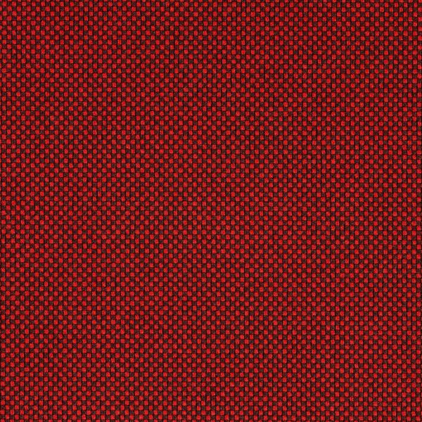 E2194-60017 Interglobe Wool2, wollen meubelstof