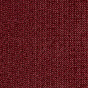 E2194-60017 Interglobe Wool2, wollen meubelstof