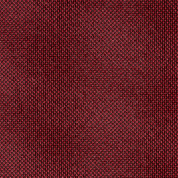 E2194-60017 Interglobe Wool2, wollen meubelstof