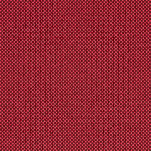 E2194-60017 Interglobe Wool2, wollen meubelstof
