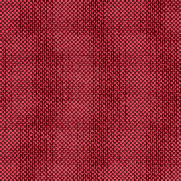 E2194-60017 Interglobe Wool2, wollen meubelstof