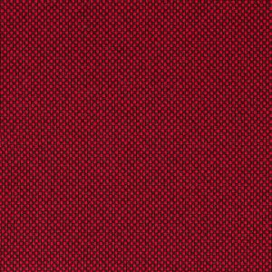 E2194-60017 Interglobe Wool2, wollen meubelstof