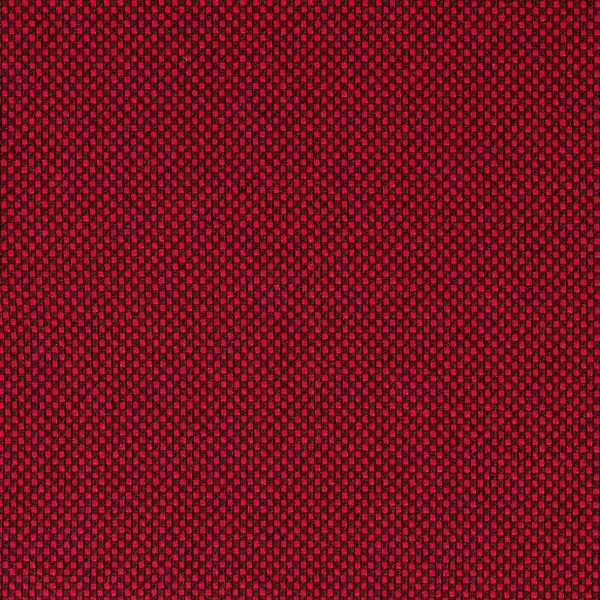E2194-60017 Interglobe Wool2, wollen meubelstof