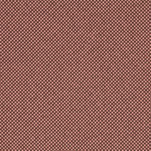E2194-60017 Interglobe Wool2, wollen meubelstof