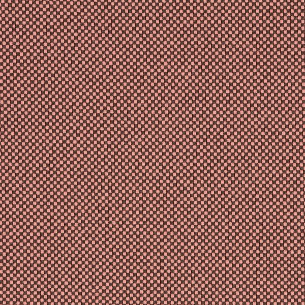 E2194-60017 Interglobe Wool2, wollen meubelstof