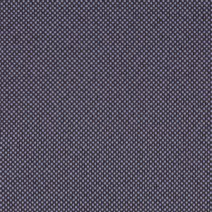 E2194-60017 Interglobe Wool2, wollen meubelstof