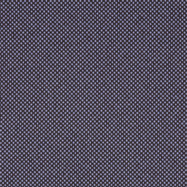 E2194-60017 Interglobe Wool2, wollen meubelstof