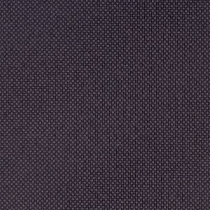 E2194-60017 Interglobe Wool2, wollen meubelstof
