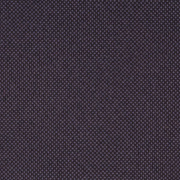 E2194-60017 Interglobe Wool2, wollen meubelstof