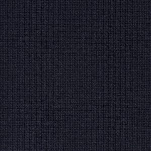 E2194-60017 Interglobe Wool2, wollen meubelstof