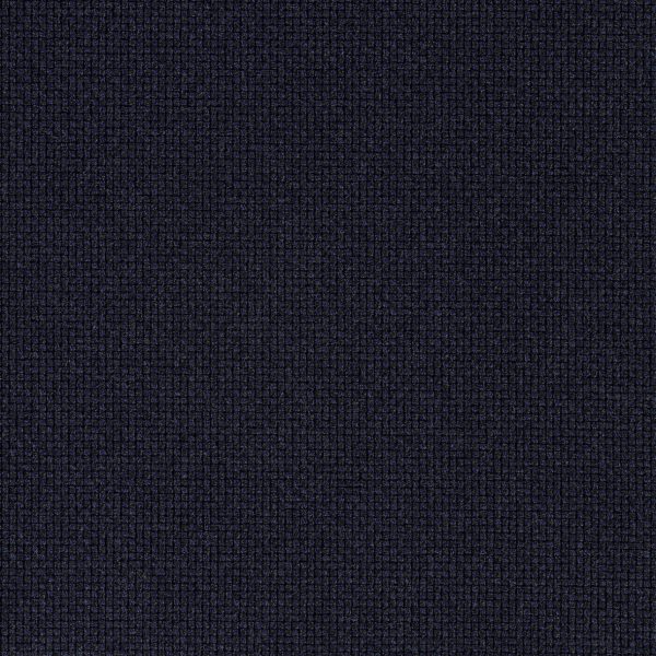E2194-60017 Interglobe Wool2, wollen meubelstof
