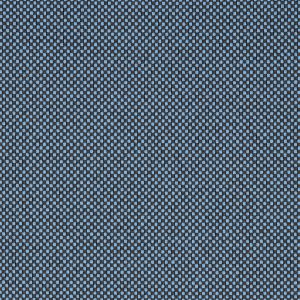 E2194-60017 Interglobe Wool2, wollen meubelstof