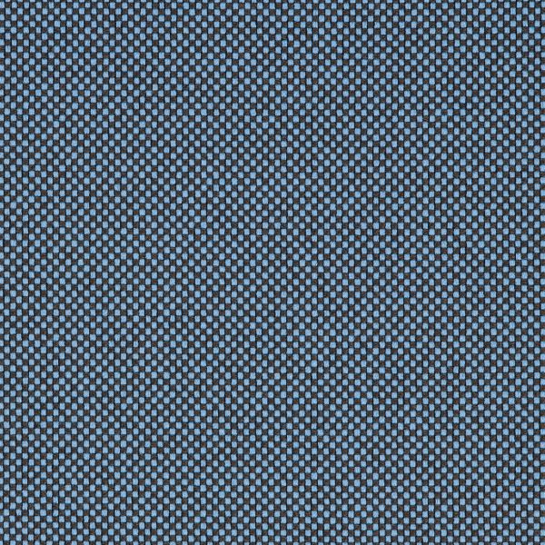 E2194-60017 Interglobe Wool2, wollen meubelstof