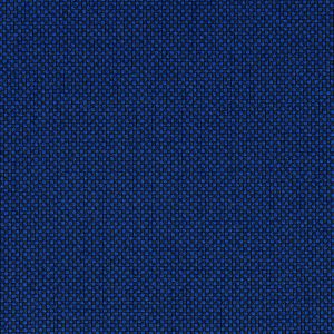 E2194-60017 Interglobe Wool2, wollen meubelstof