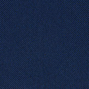 E2194-60017 Interglobe Wool2, wollen meubelstof