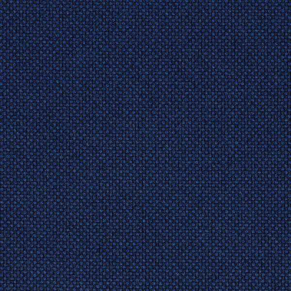 E2194-60017 Interglobe Wool2, wollen meubelstof
