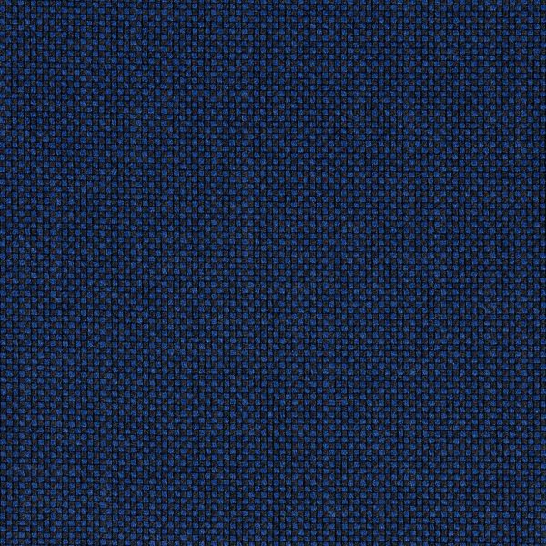 E2194-60017 Interglobe Wool2, wollen meubelstof