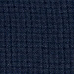 E2194-60017 Interglobe Wool2, wollen meubelstof