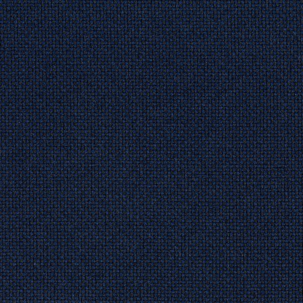 E2194-60017 Interglobe Wool2, wollen meubelstof