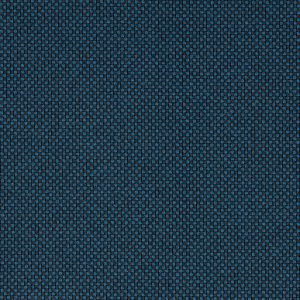 E2194-60017 Interglobe Wool2, wollen meubelstof