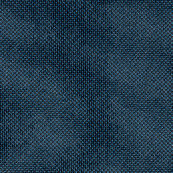 E2194-60017 Interglobe Wool2, wollen meubelstof