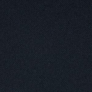 E2194-60017 Interglobe Wool2, wollen meubelstof