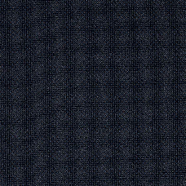 E2194-60017 Interglobe Wool2, wollen meubelstof