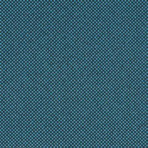 E2194-60017 Interglobe Wool2, wollen meubelstof