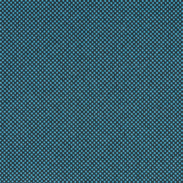 E2194-60017 Interglobe Wool2, wollen meubelstof