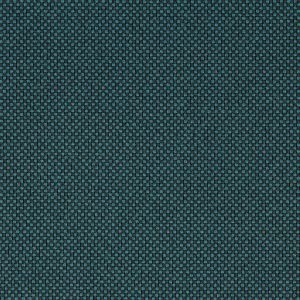 E2194-60017 Interglobe Wool2, wollen meubelstof