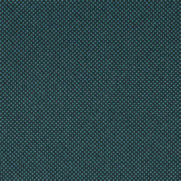 E2194-60017 Interglobe Wool2, wollen meubelstof
