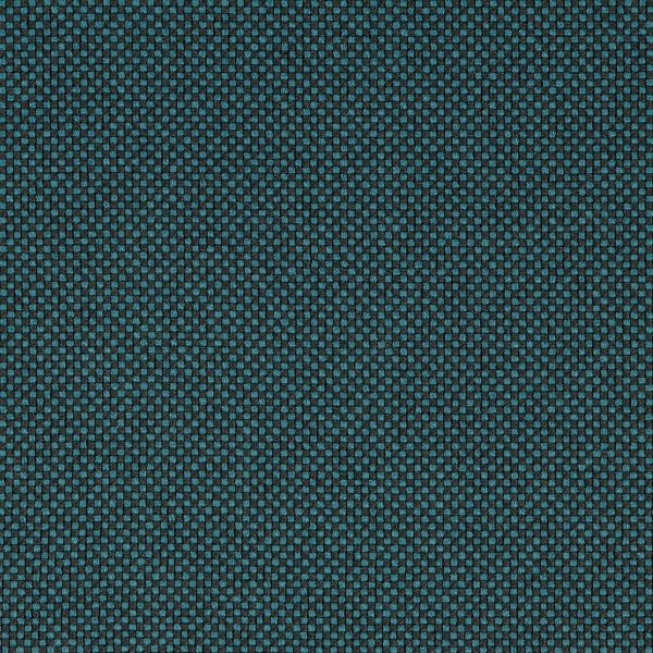 E2194-60017 Interglobe Wool2, wollen meubelstof