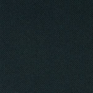 E2194-60017 Interglobe Wool2, wollen meubelstof