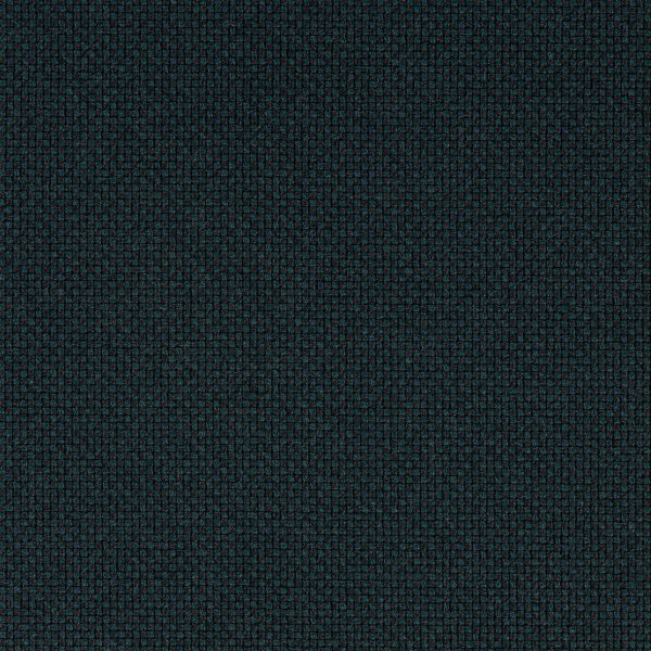 E2194-60017 Interglobe Wool2, wollen meubelstof