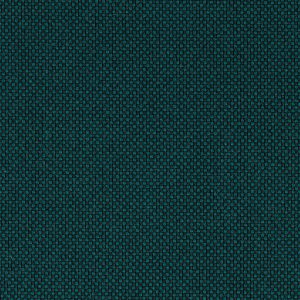 E2194-60017 Interglobe Wool2, wollen meubelstof