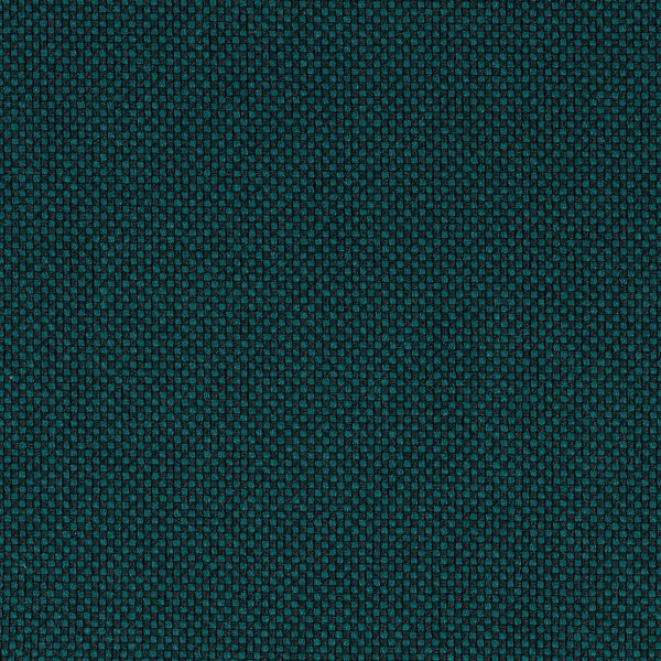 E2194-60017 Interglobe Wool2, wollen meubelstof