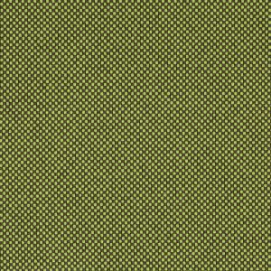 E2194-60017 Interglobe Wool2, wollen meubelstof