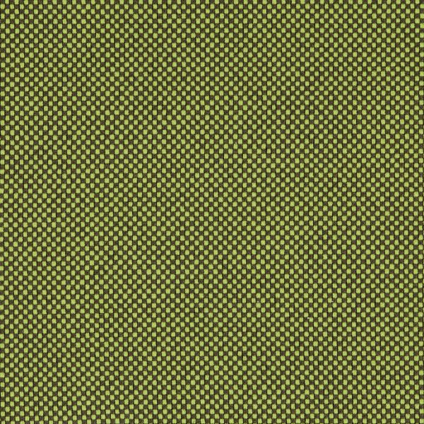 E2194-60017 Interglobe Wool2, wollen meubelstof
