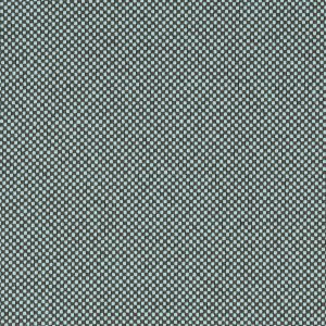 E2194-60017 Interglobe Wool2, wollen meubelstof