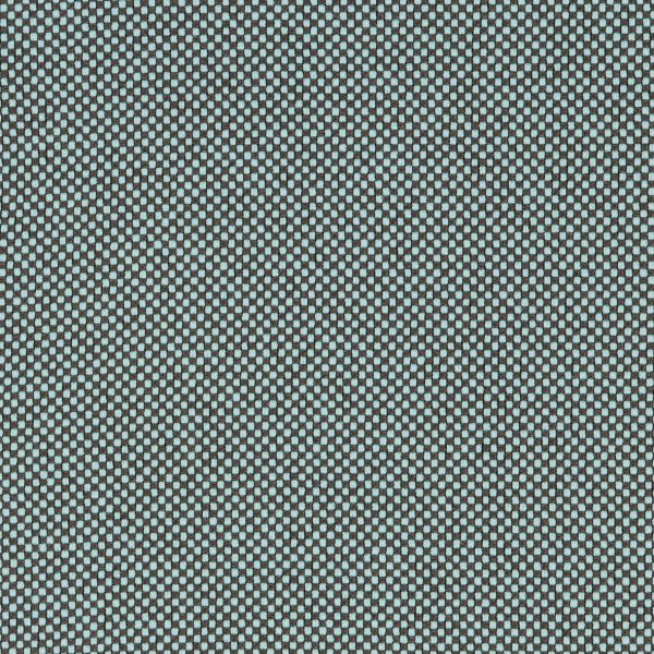 E2194-60017 Interglobe Wool2, wollen meubelstof