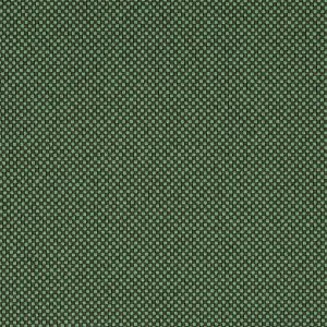 E2194-60017 Interglobe Wool2, wollen meubelstof