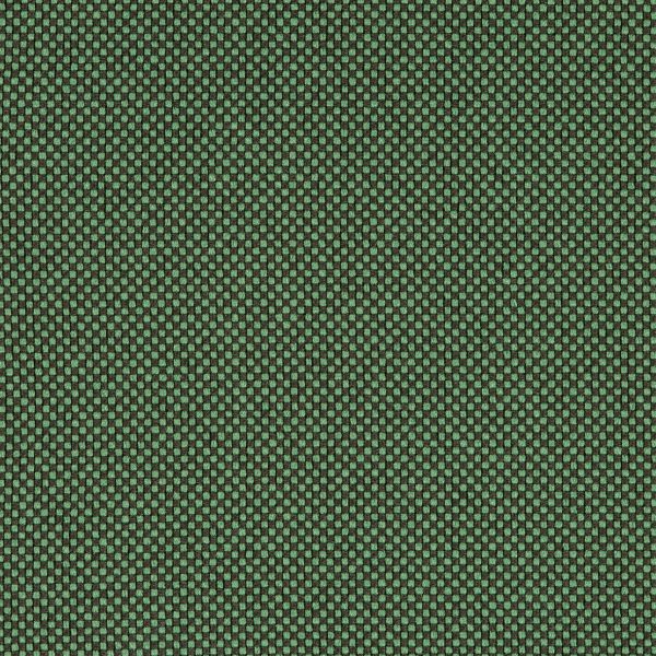 E2194-60017 Interglobe Wool2, wollen meubelstof