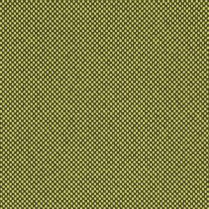 E2194-60017 Interglobe Wool2, wollen meubelstof
