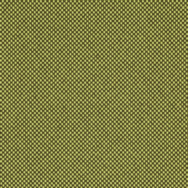E2194-60017 Interglobe Wool2, wollen meubelstof