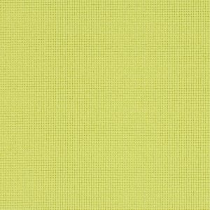 E2194-60017 Interglobe Wool2, wollen meubelstof