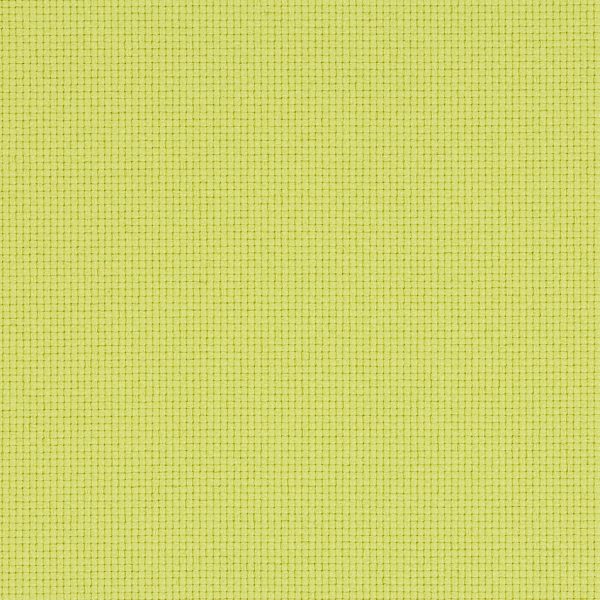 E2194-60017 Interglobe Wool2, wollen meubelstof