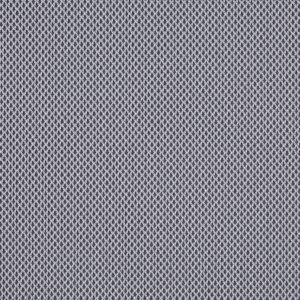 E2194-60017 Interglobe Wool2, wollen meubelstof